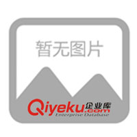 供應廣東佛山電器產品激光刮開式商標/400防偽標(圖)